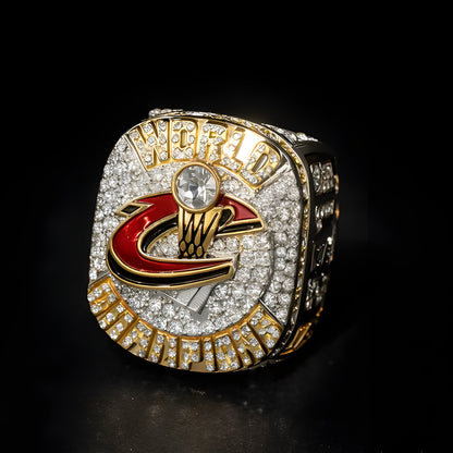 NBA Rings™