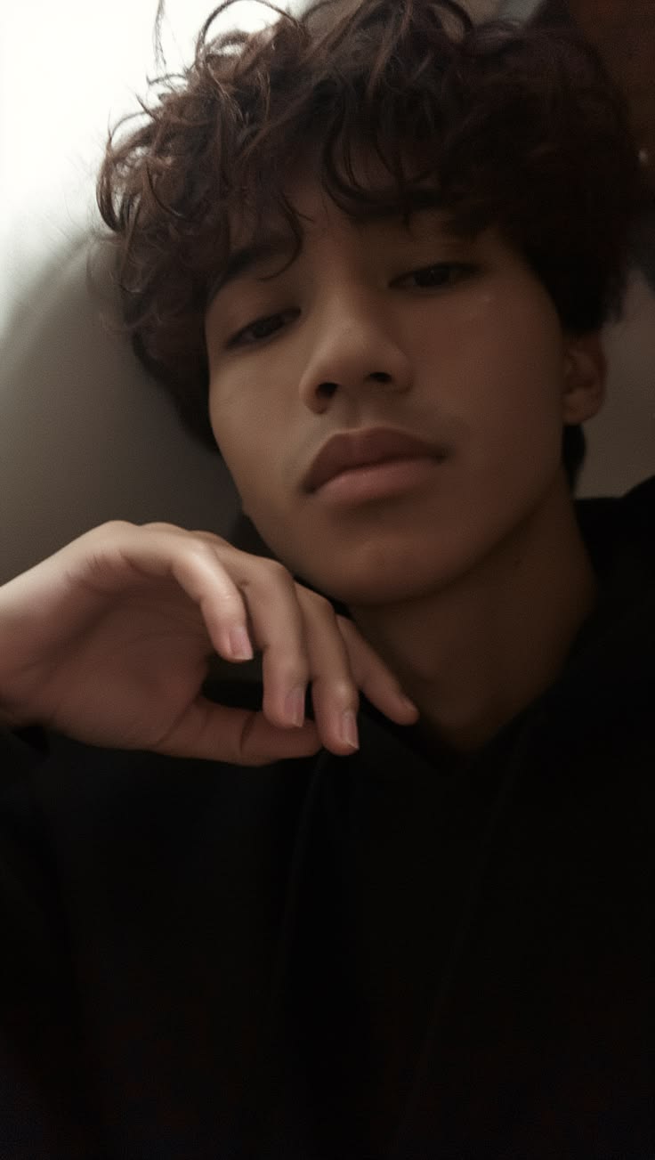 files/dude2.jpg