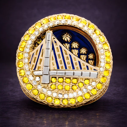 NBA Rings™