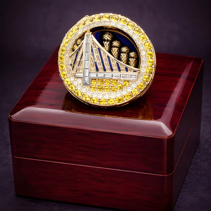 NBA Rings™