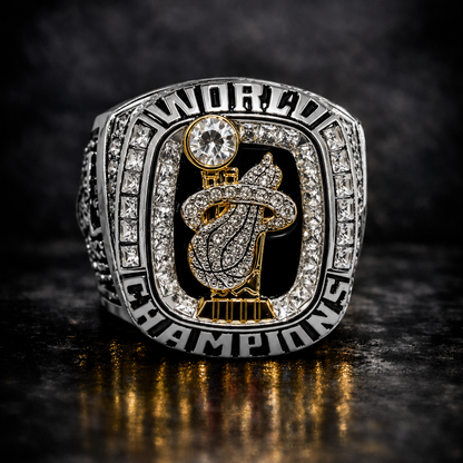 NBA Rings™