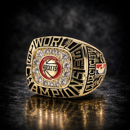 NBA Rings™