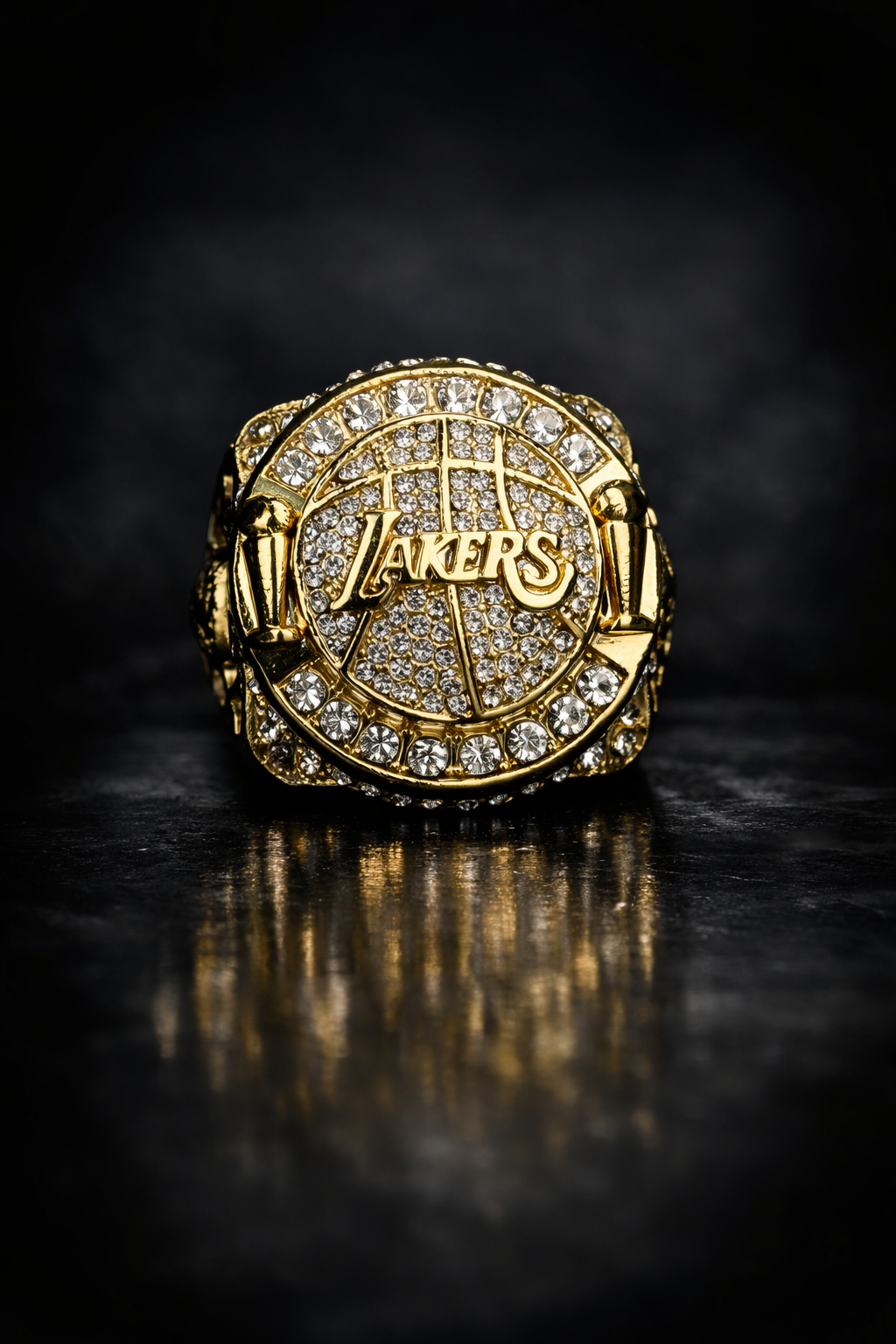 Draft Rings