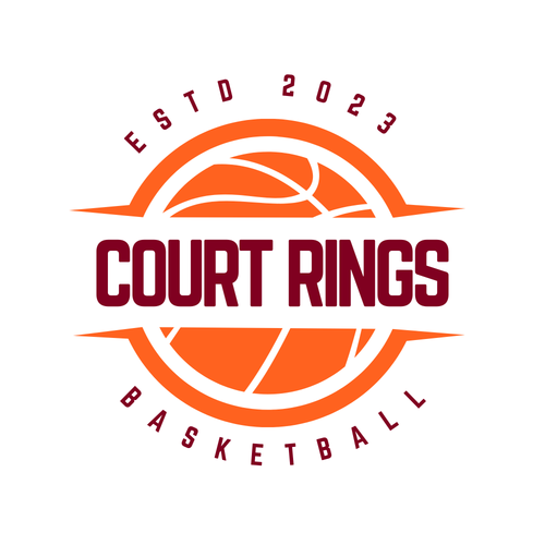 Court Rings