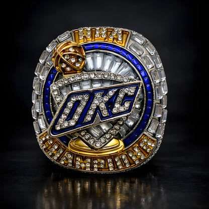 NBA Rings™